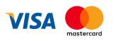 visa-mastercard