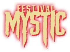 Mystic Festival